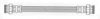 NISSA 4621201A23 Clutch Hose